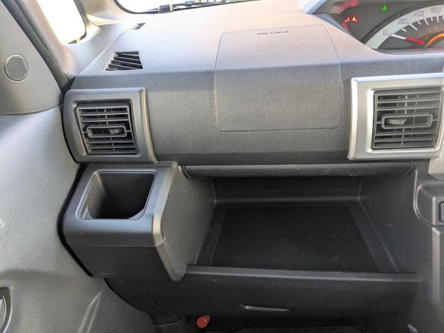 ウェイク Ｄ　ナビ・ワンセグ・ＤＶＤ・ＣＤ・Ｂｌｕｅｔｏｏｔｈ・ＥＴＣ・両側スライドドア・ＬＥＤヘッドライト・アイドリングストップ・キーレスキー（28枚目）