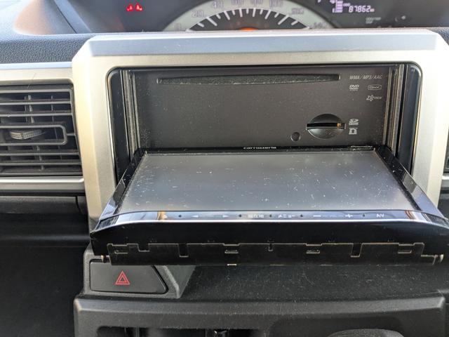 ウェイク Ｄ　ナビ・ワンセグ・ＤＶＤ・ＣＤ・Ｂｌｕｅｔｏｏｔｈ・ＥＴＣ・両側スライドドア・ＬＥＤヘッドライト・アイドリングストップ・キーレスキー（32枚目）