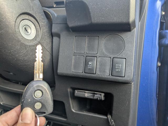 ウェイク Ｄ　ナビ・ワンセグ・ＤＶＤ・ＣＤ・Ｂｌｕｅｔｏｏｔｈ・ＥＴＣ・両側スライドドア・ＬＥＤヘッドライト・アイドリングストップ・キーレスキー（35枚目）