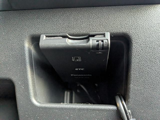 ウェイク Ｄ　ナビ・ワンセグ・ＤＶＤ・ＣＤ・Ｂｌｕｅｔｏｏｔｈ・ＥＴＣ・両側スライドドア・ＬＥＤヘッドライト・アイドリングストップ・キーレスキー（36枚目）