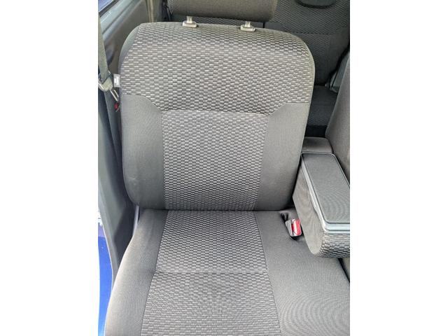 ウェイク Ｄ　ナビ・ワンセグ・ＤＶＤ・ＣＤ・Ｂｌｕｅｔｏｏｔｈ・ＥＴＣ・両側スライドドア・ＬＥＤヘッドライト・アイドリングストップ・キーレスキー（37枚目）