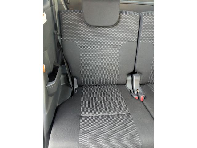 ウェイク Ｄ　ナビ・ワンセグ・ＤＶＤ・ＣＤ・Ｂｌｕｅｔｏｏｔｈ・ＥＴＣ・両側スライドドア・ＬＥＤヘッドライト・アイドリングストップ・キーレスキー（38枚目）