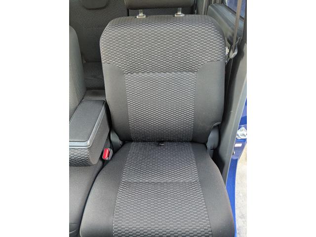 ウェイク Ｄ　ナビ・ワンセグ・ＤＶＤ・ＣＤ・Ｂｌｕｅｔｏｏｔｈ・ＥＴＣ・両側スライドドア・ＬＥＤヘッドライト・アイドリングストップ・キーレスキー（39枚目）