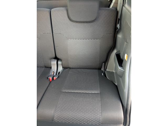 ウェイク Ｄ　ナビ・ワンセグ・ＤＶＤ・ＣＤ・Ｂｌｕｅｔｏｏｔｈ・ＥＴＣ・両側スライドドア・ＬＥＤヘッドライト・アイドリングストップ・キーレスキー（40枚目）