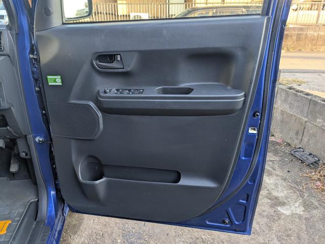 ウェイク Ｄ　ナビ・ワンセグ・ＤＶＤ・ＣＤ・Ｂｌｕｅｔｏｏｔｈ・ＥＴＣ・両側スライドドア・ＬＥＤヘッドライト・アイドリングストップ・キーレスキー（41枚目）