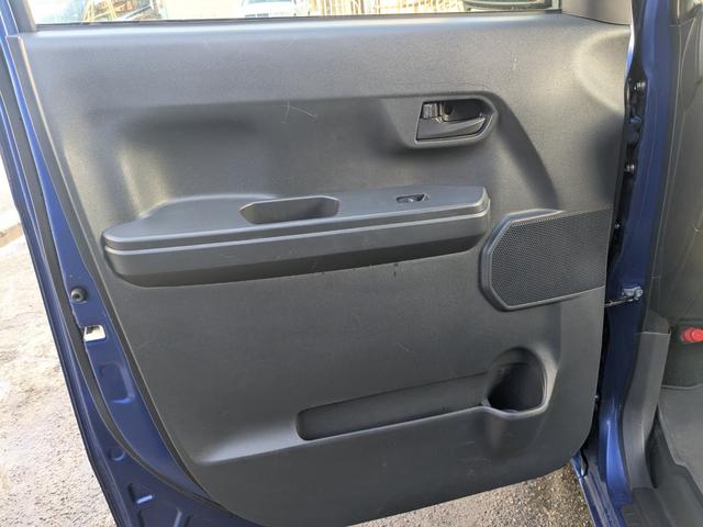 ウェイク Ｄ　ナビ・ワンセグ・ＤＶＤ・ＣＤ・Ｂｌｕｅｔｏｏｔｈ・ＥＴＣ・両側スライドドア・ＬＥＤヘッドライト・アイドリングストップ・キーレスキー（42枚目）