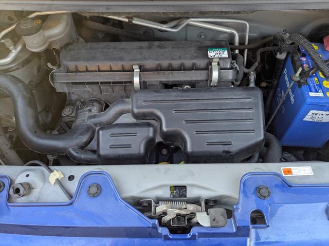 ウェイク Ｄ　ナビ・ワンセグ・ＤＶＤ・ＣＤ・Ｂｌｕｅｔｏｏｔｈ・ＥＴＣ・両側スライドドア・ＬＥＤヘッドライト・アイドリングストップ・キーレスキー（43枚目）