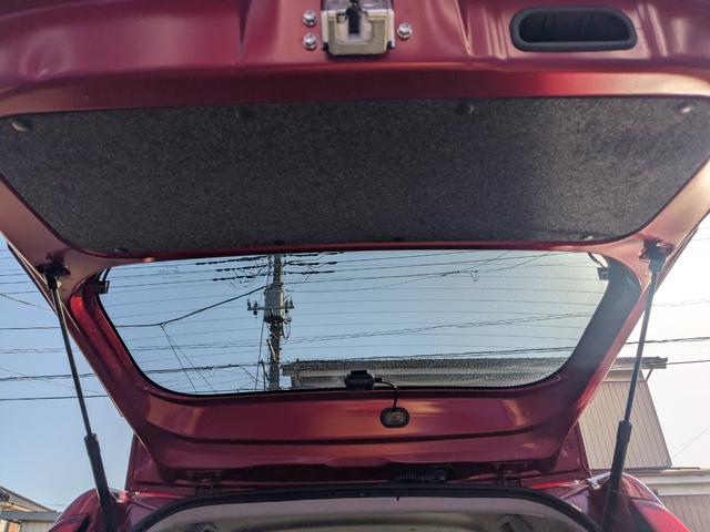 デイズ Ｘ　Ｖセレクション　衝突軽減ブレーキ・全方位カメラ・ナビ・フルセグ・ＤＶＤ・Ｂｌｕｅｔｏｏｔｈ・バックカメラ・前後ドライブレコーダー・アイドリングストップ（8枚目）