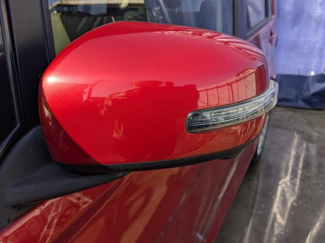 デイズ Ｘ　Ｖセレクション　衝突軽減ブレーキ・全方位カメラ・ナビ・フルセグ・ＤＶＤ・Ｂｌｕｅｔｏｏｔｈ・バックカメラ・前後ドライブレコーダー・アイドリングストップ（11枚目）