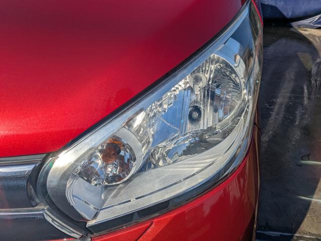 デイズ Ｘ　Ｖセレクション　衝突軽減ブレーキ・全方位カメラ・ナビ・フルセグ・ＤＶＤ・Ｂｌｕｅｔｏｏｔｈ・バックカメラ・前後ドライブレコーダー・アイドリングストップ（13枚目）