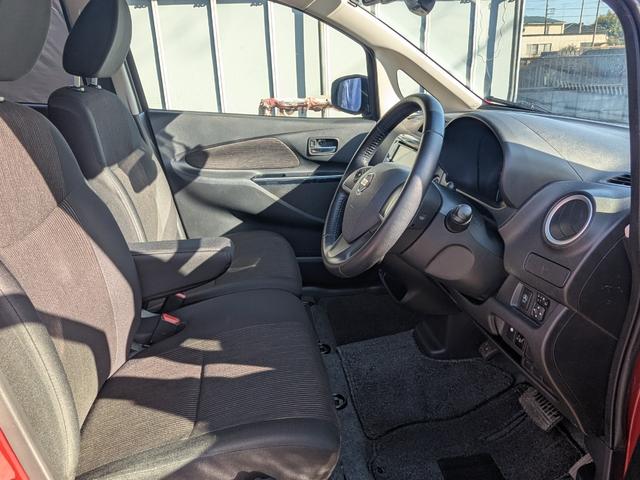 デイズ Ｘ　Ｖセレクション　衝突軽減ブレーキ・全方位カメラ・ナビ・フルセグ・ＤＶＤ・Ｂｌｕｅｔｏｏｔｈ・バックカメラ・前後ドライブレコーダー・アイドリングストップ（14枚目）