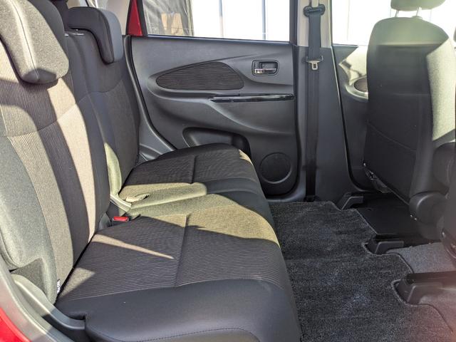 デイズ Ｘ　Ｖセレクション　衝突軽減ブレーキ・全方位カメラ・ナビ・フルセグ・ＤＶＤ・Ｂｌｕｅｔｏｏｔｈ・バックカメラ・前後ドライブレコーダー・アイドリングストップ（15枚目）