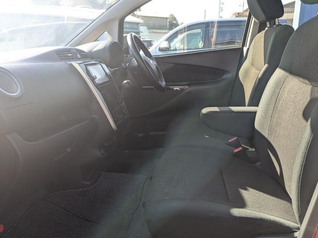 デイズ Ｘ　Ｖセレクション　衝突軽減ブレーキ・全方位カメラ・ナビ・フルセグ・ＤＶＤ・Ｂｌｕｅｔｏｏｔｈ・バックカメラ・前後ドライブレコーダー・アイドリングストップ（16枚目）