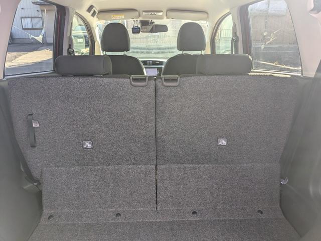 デイズ Ｘ　Ｖセレクション　衝突軽減ブレーキ・全方位カメラ・ナビ・フルセグ・ＤＶＤ・Ｂｌｕｅｔｏｏｔｈ・バックカメラ・前後ドライブレコーダー・アイドリングストップ（18枚目）