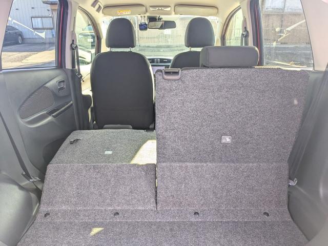 デイズ Ｘ　Ｖセレクション　衝突軽減ブレーキ・全方位カメラ・ナビ・フルセグ・ＤＶＤ・Ｂｌｕｅｔｏｏｔｈ・バックカメラ・前後ドライブレコーダー・アイドリングストップ（19枚目）