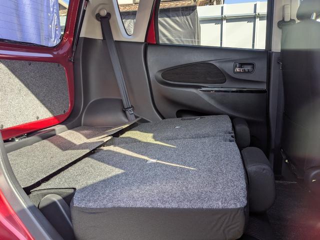 デイズ Ｘ　Ｖセレクション　衝突軽減ブレーキ・全方位カメラ・ナビ・フルセグ・ＤＶＤ・Ｂｌｕｅｔｏｏｔｈ・バックカメラ・前後ドライブレコーダー・アイドリングストップ（22枚目）