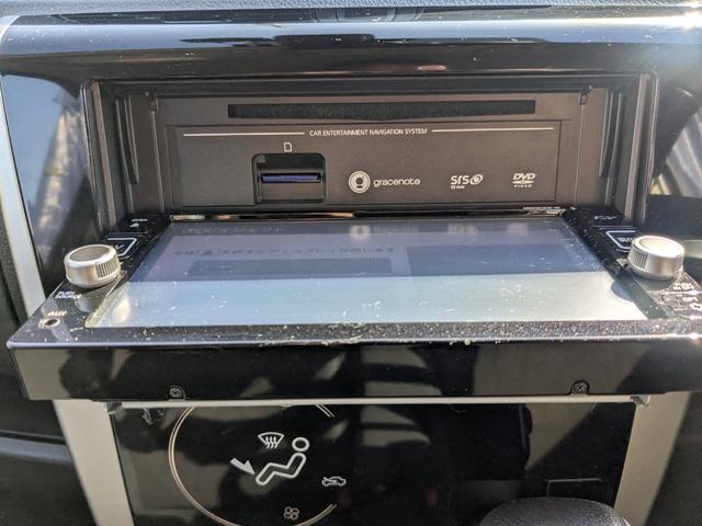 デイズ Ｘ　Ｖセレクション　衝突軽減ブレーキ・全方位カメラ・ナビ・フルセグ・ＤＶＤ・Ｂｌｕｅｔｏｏｔｈ・バックカメラ・前後ドライブレコーダー・アイドリングストップ（27枚目）