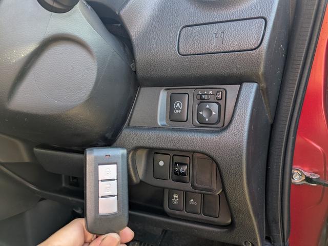 デイズ Ｘ　Ｖセレクション　衝突軽減ブレーキ・全方位カメラ・ナビ・フルセグ・ＤＶＤ・Ｂｌｕｅｔｏｏｔｈ・バックカメラ・前後ドライブレコーダー・アイドリングストップ（30枚目）