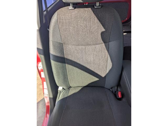 デイズ Ｘ　Ｖセレクション　衝突軽減ブレーキ・全方位カメラ・ナビ・フルセグ・ＤＶＤ・Ｂｌｕｅｔｏｏｔｈ・バックカメラ・前後ドライブレコーダー・アイドリングストップ（33枚目）