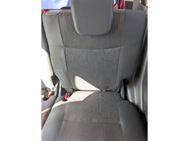 デイズ Ｘ　Ｖセレクション　衝突軽減ブレーキ・全方位カメラ・ナビ・フルセグ・ＤＶＤ・Ｂｌｕｅｔｏｏｔｈ・バックカメラ・前後ドライブレコーダー・アイドリングストップ（36枚目）