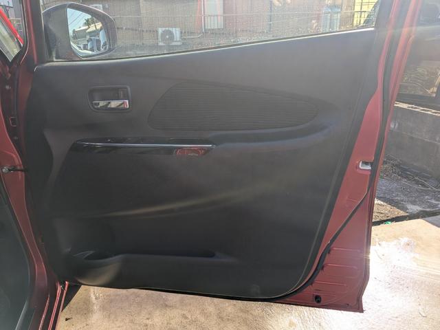 デイズ Ｘ　Ｖセレクション　衝突軽減ブレーキ・全方位カメラ・ナビ・フルセグ・ＤＶＤ・Ｂｌｕｅｔｏｏｔｈ・バックカメラ・前後ドライブレコーダー・アイドリングストップ（37枚目）