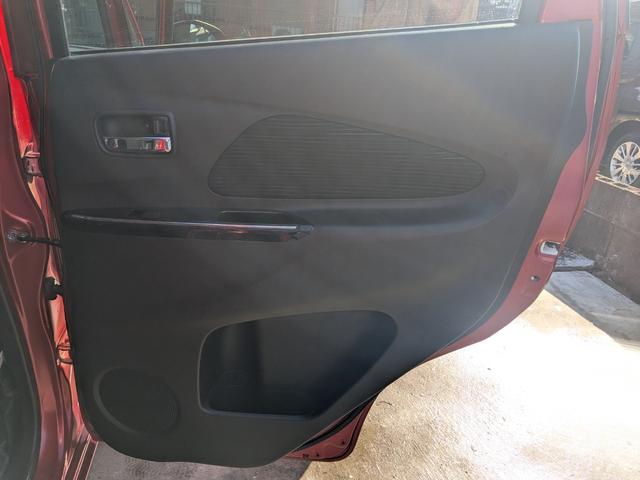 デイズ Ｘ　Ｖセレクション　衝突軽減ブレーキ・全方位カメラ・ナビ・フルセグ・ＤＶＤ・Ｂｌｕｅｔｏｏｔｈ・バックカメラ・前後ドライブレコーダー・アイドリングストップ（38枚目）