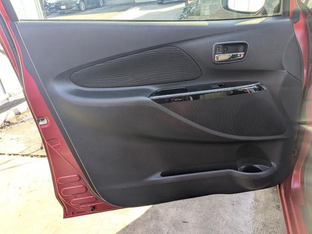 デイズ Ｘ　Ｖセレクション　衝突軽減ブレーキ・全方位カメラ・ナビ・フルセグ・ＤＶＤ・Ｂｌｕｅｔｏｏｔｈ・バックカメラ・前後ドライブレコーダー・アイドリングストップ（39枚目）