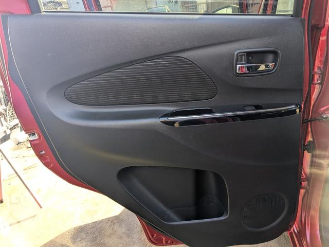 デイズ Ｘ　Ｖセレクション　衝突軽減ブレーキ・全方位カメラ・ナビ・フルセグ・ＤＶＤ・Ｂｌｕｅｔｏｏｔｈ・バックカメラ・前後ドライブレコーダー・アイドリングストップ（40枚目）