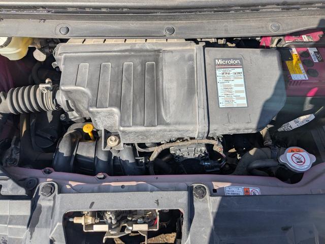 デイズ Ｘ　Ｖセレクション　衝突軽減ブレーキ・全方位カメラ・ナビ・フルセグ・ＤＶＤ・Ｂｌｕｅｔｏｏｔｈ・バックカメラ・前後ドライブレコーダー・アイドリングストップ（41枚目）