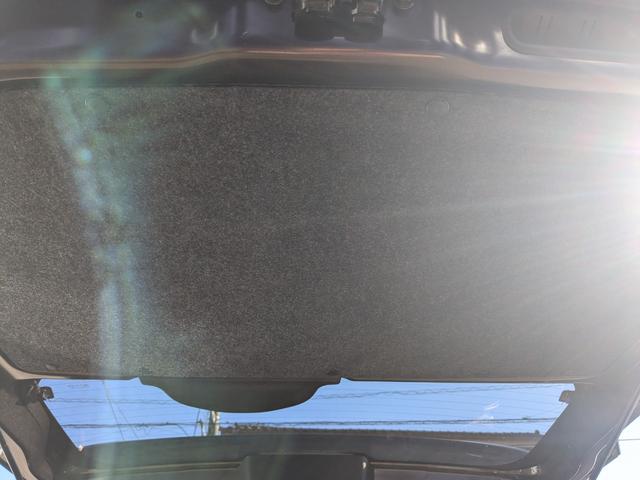 ルークス ハイウェイスター Gターボ ターボ車・衝突被害軽減ブレーキ・障害物ソナー・全方位カメラ・デカナビ・フルセグ・DVD・Bluetooth・バックカメラ・ETC・前後ドライブレコーダー・両側電動スライドドア(8枚目)