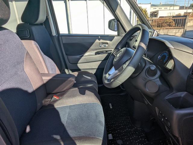 ルークス ハイウェイスター Gターボ ターボ車・衝突被害軽減ブレーキ・障害物ソナー・全方位カメラ・デカナビ・フルセグ・DVD・Bluetooth・バックカメラ・ETC・前後ドライブレコーダー・両側電動スライドドア(14枚目)