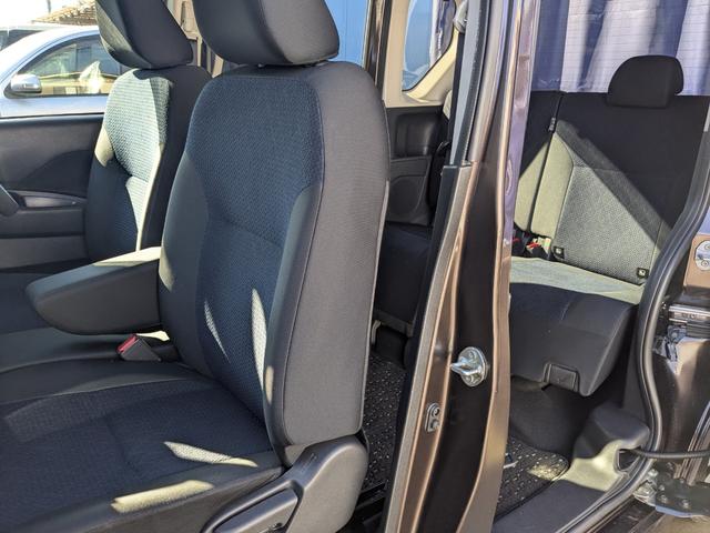 ルークス ハイウェイスター Gターボ ターボ車・衝突被害軽減ブレーキ・障害物ソナー・全方位カメラ・デカナビ・フルセグ・DVD・Bluetooth・バックカメラ・ETC・前後ドライブレコーダー・両側電動スライドドア(19枚目)