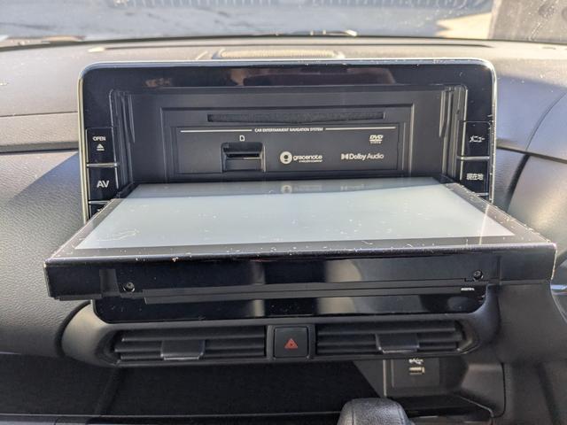 ルークス ハイウェイスター Gターボ ターボ車・衝突被害軽減ブレーキ・障害物ソナー・全方位カメラ・デカナビ・フルセグ・DVD・Bluetooth・バックカメラ・ETC・前後ドライブレコーダー・両側電動スライドドア(29枚目)