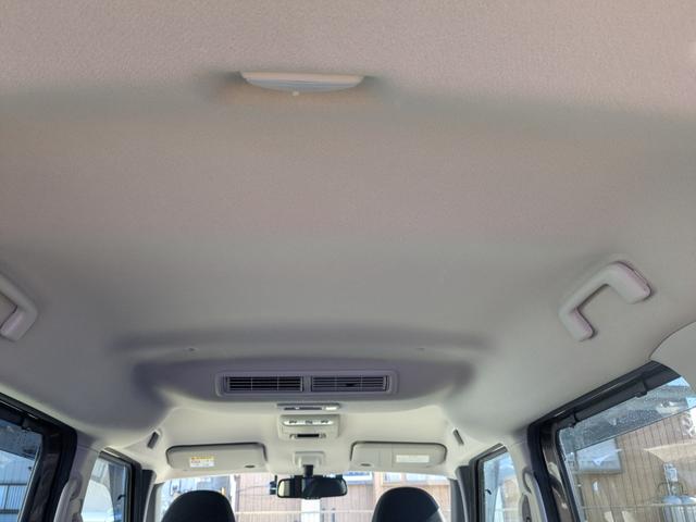 ルークス ハイウェイスター Gターボ ターボ車・衝突被害軽減ブレーキ・障害物ソナー・全方位カメラ・デカナビ・フルセグ・DVD・Bluetooth・バックカメラ・ETC・前後ドライブレコーダー・両側電動スライドドア(34枚目)