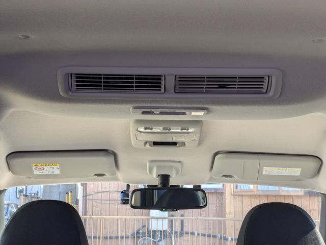 ルークス ハイウェイスター Gターボ ターボ車・衝突被害軽減ブレーキ・障害物ソナー・全方位カメラ・デカナビ・フルセグ・DVD・Bluetooth・バックカメラ・ETC・前後ドライブレコーダー・両側電動スライドドア(35枚目)