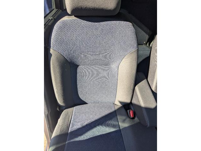 ルークス ハイウェイスター Gターボ ターボ車・衝突被害軽減ブレーキ・障害物ソナー・全方位カメラ・デカナビ・フルセグ・DVD・Bluetooth・バックカメラ・ETC・前後ドライブレコーダー・両側電動スライドドア(36枚目)