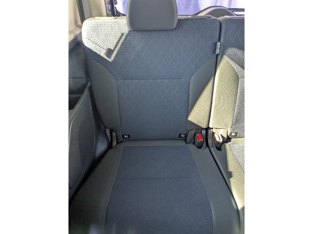 ルークス ハイウェイスター Gターボ ターボ車・衝突被害軽減ブレーキ・障害物ソナー・全方位カメラ・デカナビ・フルセグ・DVD・Bluetooth・バックカメラ・ETC・前後ドライブレコーダー・両側電動スライドドア(37枚目)