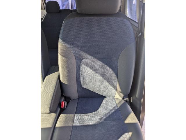 ルークス ハイウェイスター Gターボ ターボ車・衝突被害軽減ブレーキ・障害物ソナー・全方位カメラ・デカナビ・フルセグ・DVD・Bluetooth・バックカメラ・ETC・前後ドライブレコーダー・両側電動スライドドア(38枚目)