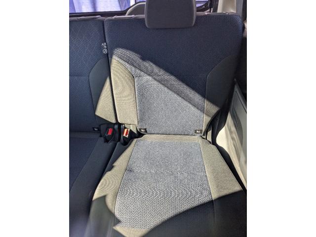 ルークス ハイウェイスター Gターボ ターボ車・衝突被害軽減ブレーキ・障害物ソナー・全方位カメラ・デカナビ・フルセグ・DVD・Bluetooth・バックカメラ・ETC・前後ドライブレコーダー・両側電動スライドドア(39枚目)