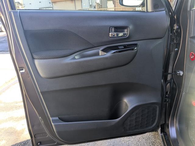 ルークス ハイウェイスター Gターボ ターボ車・衝突被害軽減ブレーキ・障害物ソナー・全方位カメラ・デカナビ・フルセグ・DVD・Bluetooth・バックカメラ・ETC・前後ドライブレコーダー・両側電動スライドドア(41枚目)