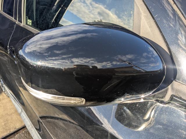 スイフトスポーツ ベースグレード 6速MT・衝突被害軽減ブレーキ・障害物ソナー・ナビ・フルセグ・DVD・Bluetooth・LEDヘッドライト・純正アルミホイール(10枚目)