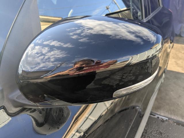 スイフトスポーツ ベースグレード 6速MT・衝突被害軽減ブレーキ・障害物ソナー・ナビ・フルセグ・DVD・Bluetooth・LEDヘッドライト・純正アルミホイール(11枚目)