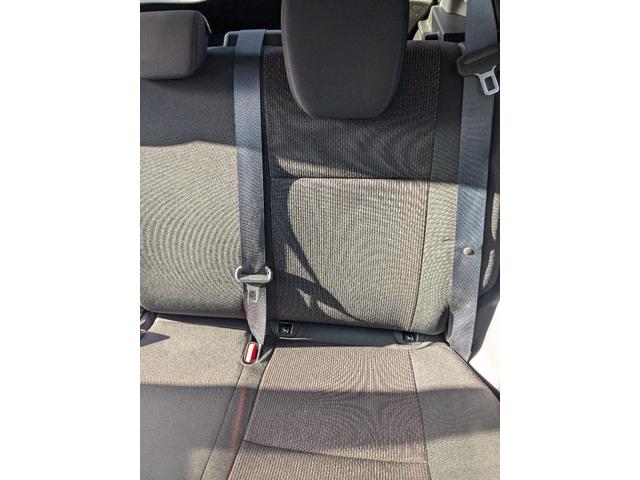 スイフトスポーツ ベースグレード 6速MT・衝突被害軽減ブレーキ・障害物ソナー・ナビ・フルセグ・DVD・Bluetooth・LEDヘッドライト・純正アルミホイール(37枚目)