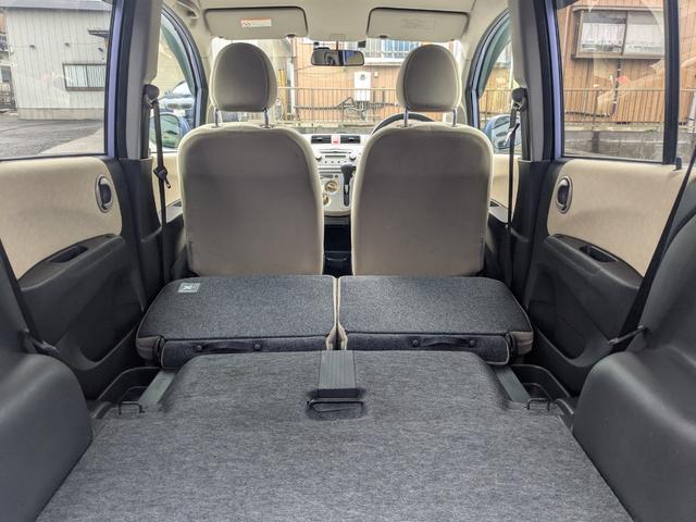 �����X�\��₨�Ԃ̏ڍד��O�S�|�V�P�R�V�|�X�U�U�T�����C�y�ɂ��A���������I