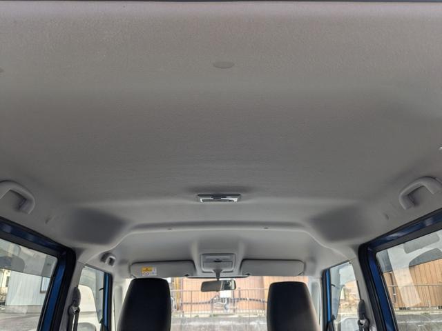 ソリオ Ｇ　障害物ソナー・ナビ・フルセグ・ＤＶＤ・Ｂｌｕｅｔｏｏｔｈ・片側電動スライドドア・シートヒーター・プッシュスタート・純正アルミホイール（32枚目）