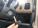 ご来店予約やお車の詳細等04-7137-9665迄お気軽にご連絡下さい!