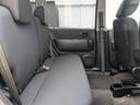 ご来店予約やお車の詳細等04-7137-9665迄お気軽にご連絡下さい!
