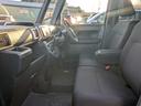 Ｄ　ナビ・ワンセグ・ＤＶＤ・ＣＤ・Ｂｌｕｅｔｏｏｔｈ・ＥＴＣ・両側スライドドア・ＬＥＤヘッドライト・アイドリングストップ・キーレスキー（15枚目）