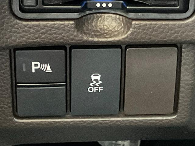 N-BOX L ETC バックカメラ サイドカメラ 両側電動スライドドア ナビ TV クリアランスソナー オートクルーズコントロール レーンアシスト 衝突被害軽減システム オートライト LEDヘッドランプ(8枚目)