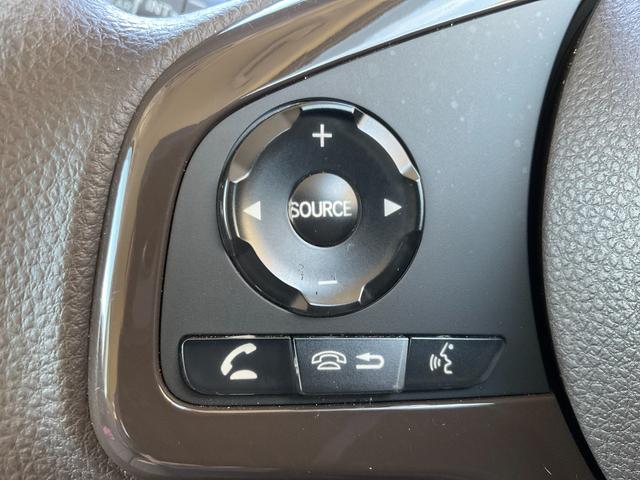 N-BOX L ETC バックカメラ サイドカメラ 両側電動スライドドア ナビ TV クリアランスソナー オートクルーズコントロール レーンアシスト 衝突被害軽減システム オートライト LEDヘッドランプ(46枚目)